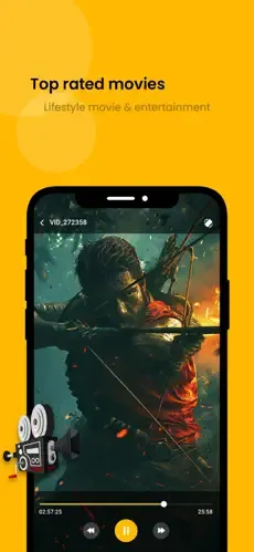 sony-live-channel-number-in-airtel Top Rated Movies